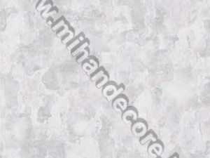 آلبوم کاغذ دیواری کوکCOOK کد 3388