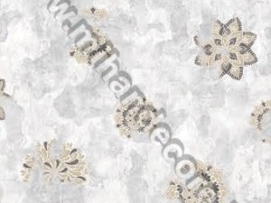 آلبوم کاغذ دیواری کوکCOOK کد 3389