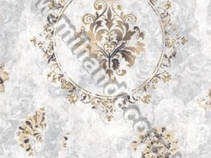 آلبوم کاغذ دیواری کوکCOOK کد 3390