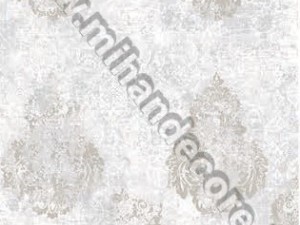 آلبوم کاغذ دیواری کوکCOOK کد 3391