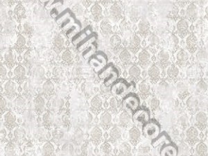 آلبوم کاغذ دیواری کوکCOOK کد 3392