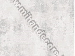 آلبوم کاغذ دیواری کوکCOOK کد 3393