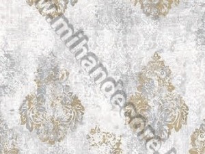 آلبوم کاغذ دیواری کوکCOOK کد 3394