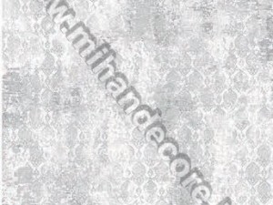 آلبوم کاغذ دیواری کوکCOOK کد 3395