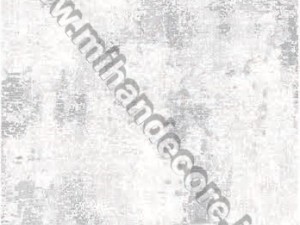 آلبوم کاغذ دیواری کوکCOOK کد 3396
