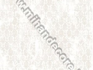 آلبوم کاغذ دیواری کوکCOOK کد 3397