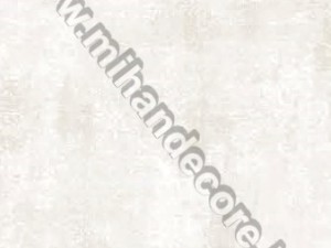 آلبوم کاغذ دیواری کوکCOOK کد 3398