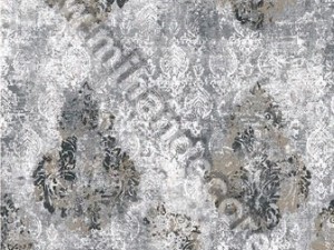 آلبوم کاغذ دیواری کوکCOOK کد 3399