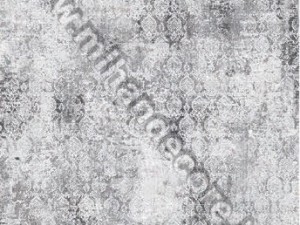 آلبوم کاغذ دیواری کوکCOOK کد 33100
