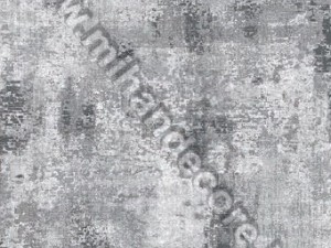 آلبوم کاغذ دیواری کوکCOOK کد33101