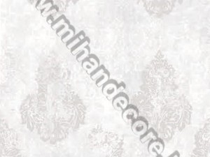 آلبوم کاغذ دیواری کوکCOOK کد33102