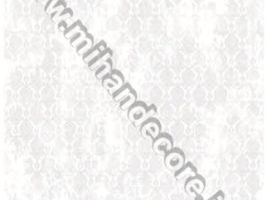 آلبوم کاغذ دیواری کوکCOOK کد33103