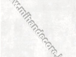 آلبوم کاغذ دیواری کوکCOOK کد33104