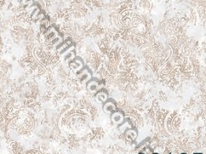 آلبوم کاغذ دیواری کوکCOOK کد33105