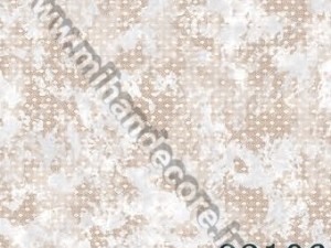 آلبوم کاغذ دیواری کوکCOOK کد33106