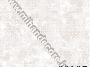 آلبوم کاغذ دیواری کوکCOOK کد33107