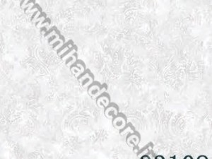آلبوم کاغذ دیواری کوکCOOK کد33108