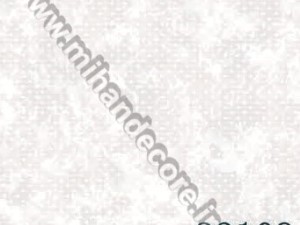 آلبوم کاغذ دیواری کوکCOOK کد33109
