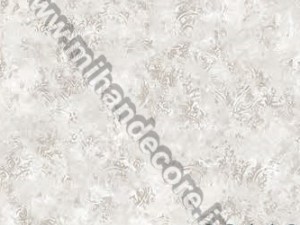 آلبوم کاغذ دیواری کوکCOOK کد33110