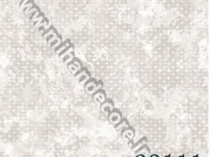 آلبوم کاغذ دیواری کوکCOOK کد33111
