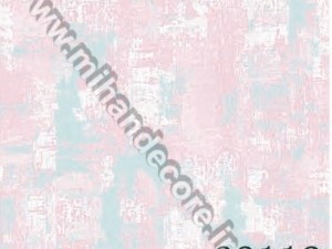 آلبوم کاغذ دیواری کوکCOOK کد33112