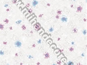 آلبوم کاغذ دیواری کوکCOOK کد33113