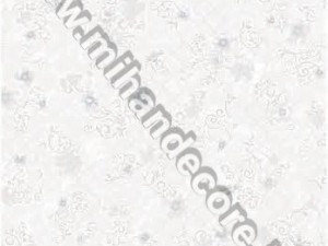 آلبوم کاغذ دیواری کوکCOOK کد33114