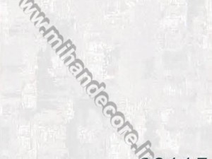 آلبوم کاغذ دیواری کوکCOOK کد33115