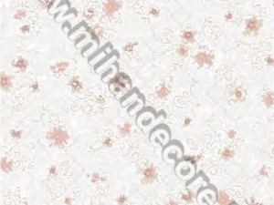 آلبوم کاغذ دیواری کوکCOOK کد33116