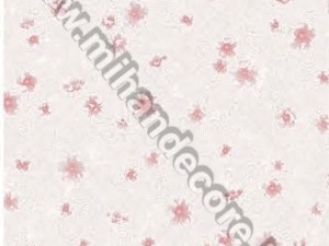 آلبوم کاغذ دیواری کوکCOOK کد33117