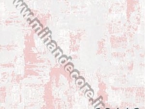 آلبوم کاغذ دیواری کوکCOOK کد33118