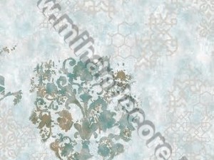 آلبوم کاغذ دیواری کوکCOOK کد33120