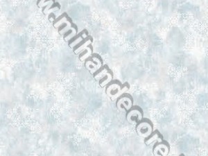 آلبوم کاغذ دیواری کوکCOOK کد33121