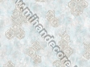آلبوم کاغذ دیواری کوکCOOK کد33122