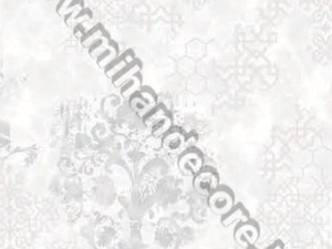 آلبوم کاغذ دیواری کوکCOOK کد33123