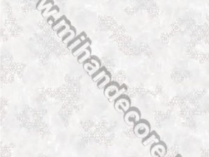 آلبوم کاغذ دیواری کوکCOOK کد33124