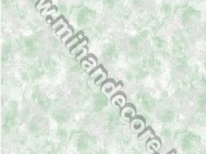 آلبوم کاغذ دیواری کوکCOOK کد33125