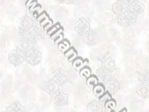 آلبوم کاغذ دیواری کوکCOOK کد33126