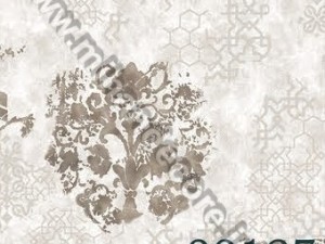 آلبوم کاغذ دیواری کوکCOOK کد33127