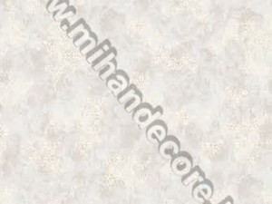 آلبوم کاغذ دیواری کوکCOOK کد33128