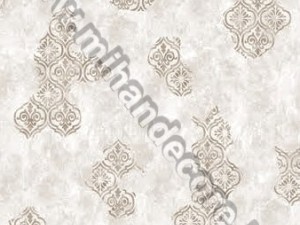 آلبوم کاغذ دیواری کوکCOOK کد33129