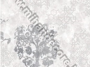 آلبوم کاغذ دیواری کوکCOOK کد33130