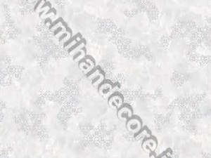آلبوم کاغذ دیواری کوکCOOK کد33131