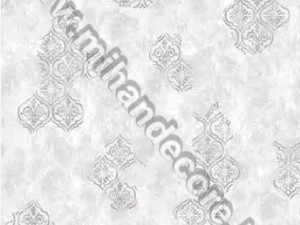 آلبوم کاغذ دیواری کوکCOOK کد33132