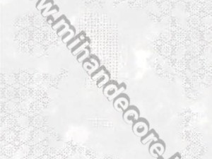 آلبوم کاغذ دیواری کوکCOOK کد33134