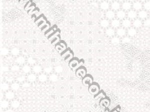 آلبوم کاغذ دیواری کوکCOOK کد33135