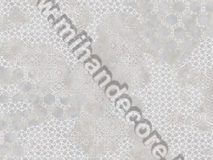 آلبوم کاغذ دیواری کوکCOOK کد33136