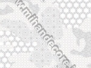 آلبوم کاغذ دیواری کوکCOOK کد33137
