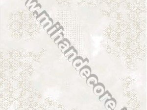 آلبوم کاغذ دیواری کوکCOOK کد33139