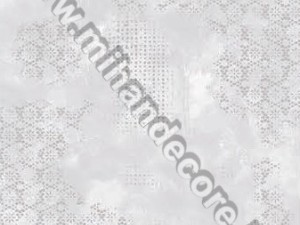آلبوم کاغذ دیواری کوکCOOK کد33140